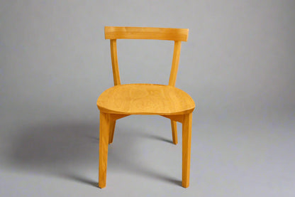 Dining Chair 001