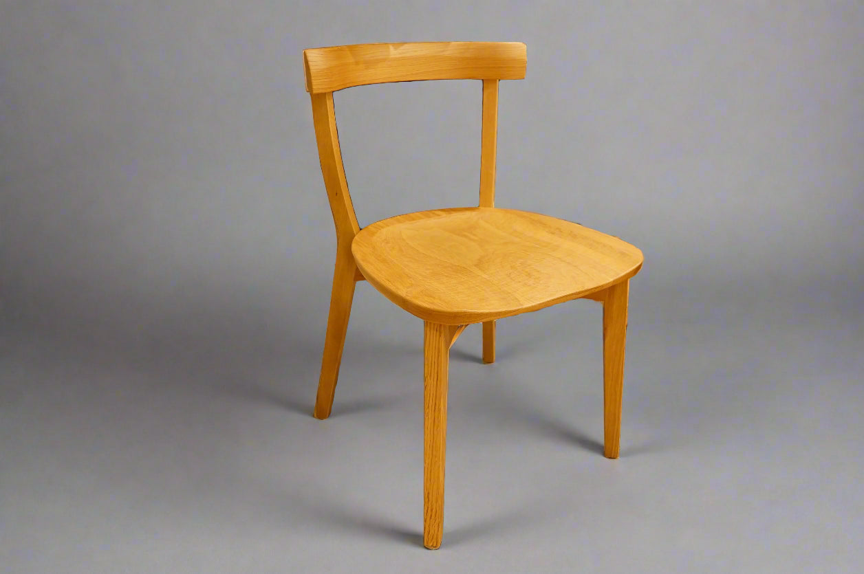 Dining Chair 001