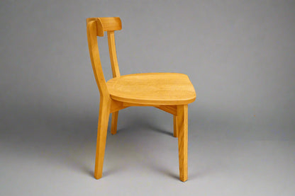 Dining Chair 001