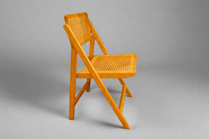 Folding chair 001