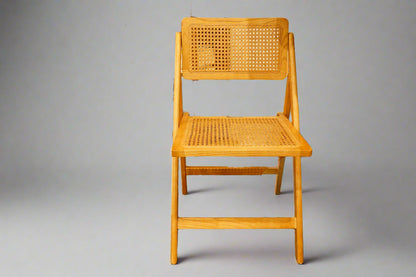 Folding chair 001