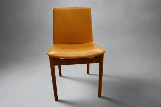 Dining Chair 002